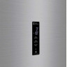 Холодильник LG GA-B509SMDZ Холодильник LG GA-B509SMDZ