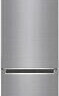Холодильник LG GA-B509SMDZ Холодильник LG GA-B509SMDZ