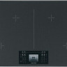 Индукционная варочная панель AEG HK 884400 FG
