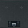 Индукционная варочная панель AEG HK 884400 FG