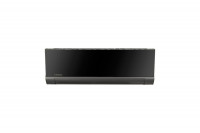 Сплит-система Kentatsu KSGX26HFAN1/KSRX26HFAN1