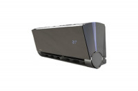 Сплит-система Kentatsu KSGX26HFAN1/KSRX26HFAN1