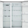 Холодильник LG GC-B247JVUV Холодильник LG GC-B247JVUV