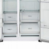 Холодильник LG GC-B247JVUV Холодильник LG GC-B247JVUV