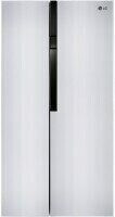 Холодильник LG GC-B247JVUV Холодильник LG GC-B247JVUV