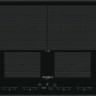 Индукционная варочная панель Whirlpool SMO 654
