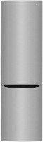Холодильник LG GW-B499SMGZ