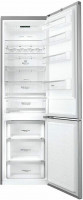 Холодильник LG GW-B499SMGZ