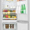 Холодильник LG GW-B499SMGZ