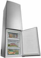 Холодильник LG GW-B499SMGZ