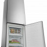 Холодильник LG GW-B499SMGZ