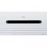 Сплит-система TCL TAC-30HRA/JE