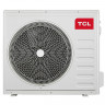 Сплит-система TCL TAC-30HRA/JE