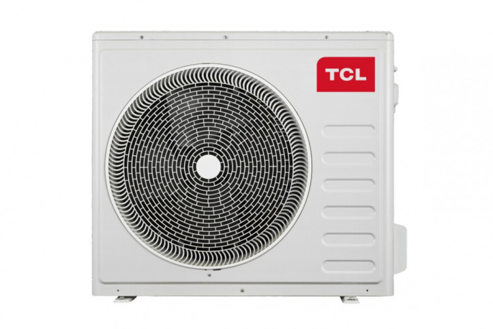 Сплит-система TCL TAC-30HRA/JE