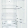 Встраиваемый холодильник Liebherr IKB 2764