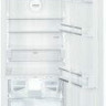 Встраиваемый холодильник Liebherr IKB 2764