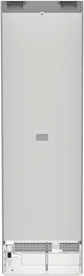 Холодильник Liebherr CBNsfc 57vi-22 001