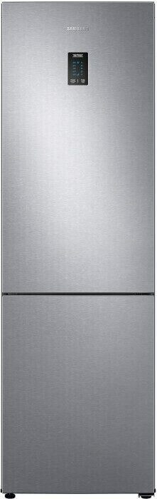 Холодильник Samsung RB34N5291SL