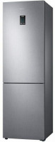 Холодильник Samsung RB34N5291SL