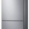 Холодильник Samsung RB34N5291SL