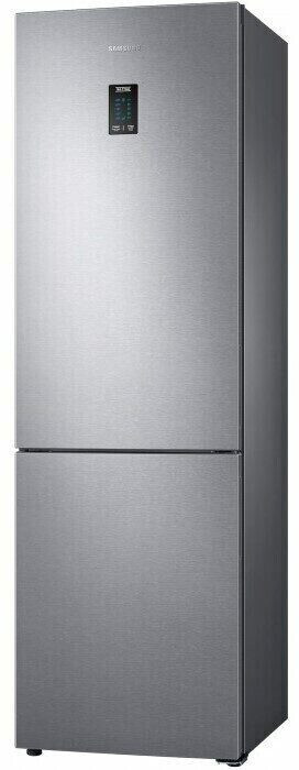 Холодильник Samsung RB34N5291SL