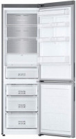 Холодильник Samsung RB34N5291SL