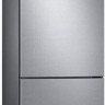 Холодильник Samsung RB34N5291SL