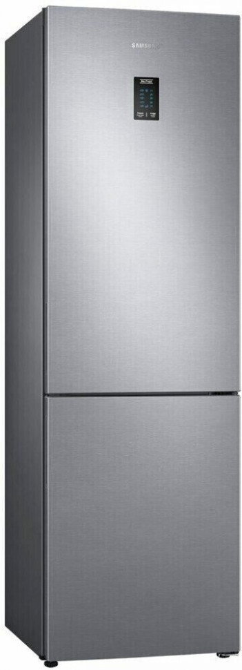 Холодильник Samsung RB34N5291SL