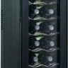 Винный шкаф Dunavox DX-12.35SC Винный шкаф Dunavox DX-12.35SC