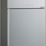 Холодильник Sharp SJ-XG690MSL