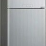 Холодильник Sharp SJ-XG690MSL