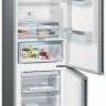 Холодильник Siemens KG39NAI31R