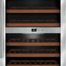 Винный шкаф Caso WineComfort 660 Smart