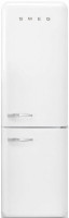 Холодильник Smeg FAB32LBN1