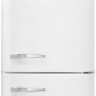Холодильник Smeg FAB32LBN1