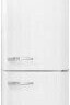 Холодильник Smeg FAB32LBN1
