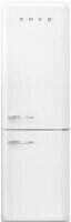 Холодильник Smeg FAB32LBN1