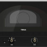 Встраиваемая микроволновая печь Teka MWR 22 BI Anthracite-OS