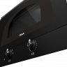 Встраиваемая микроволновая печь Teka MWR 22 BI Anthracite-OS