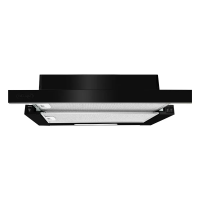 Встраиваемая вытяжка De'Longhi KT-A 113 BF