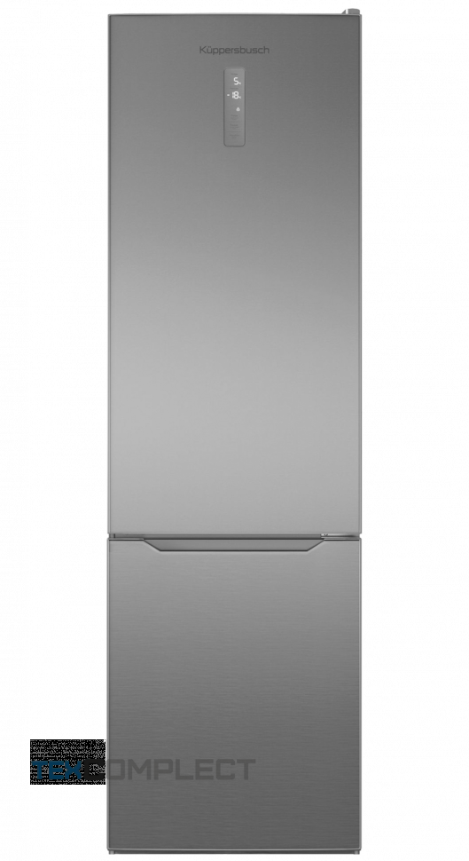 Холодильник Kuppersbusch FKG 6500.0 E