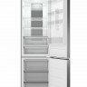 Холодильник Kuppersbusch FKG 6500.0 E Холодильник Kuppersbusch FKG 6500.0 E