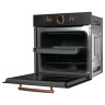 Духовой шкаф Korting OKB 481 CRCN Духовой шкаф Korting OKB 481 CRCN