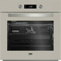 Электрический духовой шкаф Beko BIM 24301 BGCS