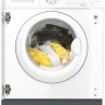 Встраиваемая стиральная машина Zanussi ZWI 71201 WA Встраиваемая стиральная машина Zanussi ZWI 71201 WA