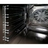 Электрический духовой шкаф Kaiser EH 4747 Электрический духовой шкаф Kaiser EH 4747