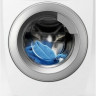 Стиральная машина Electrolux EWF 11674 Стиральная машина Electrolux EWF 11674