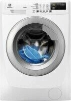Стиральная машина Electrolux EWF 11674 Стиральная машина Electrolux EWF 11674