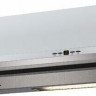 Встраиваемая вытяжка Kronasteel Kamilla Slim 2M 600 3P Встраиваемая вытяжка Kronasteel Kamilla Slim 2M 600 3P