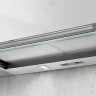 Встраиваемая вытяжка Elica Ciak Lux GR/A/L/56 Встраиваемая вытяжка Elica Ciak Lux GR/A/L/56